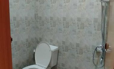 Rumah Baru Siap Huni 500jtaan Cihanjuang Cimahi