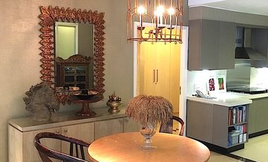 Capital Residence 3 Bedrooms Large