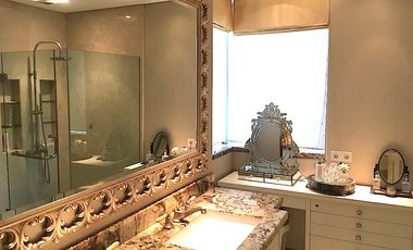 Capital Residence 3 Bedrooms Large