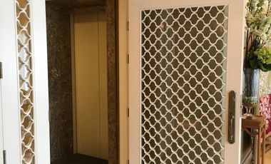 Capital Residence 3 Bedrooms Large