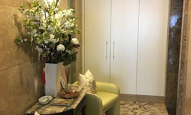 Capital Residence 3 Bedrooms Large