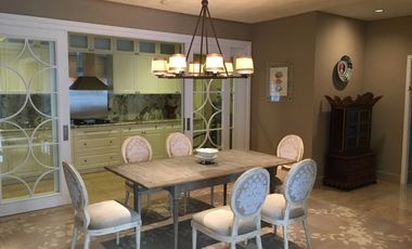 Capital Residence 3 Bedrooms Large