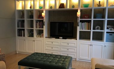 Capital Residence 3 Bedrooms Large