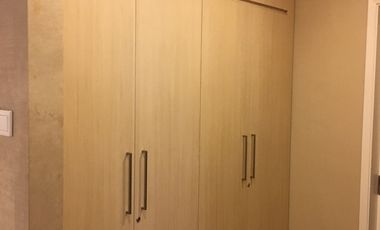 Capital Residence 3 Bedrooms Large