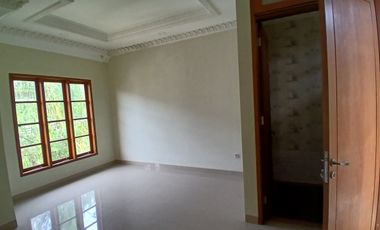 Rumah Baru Desain Kekinian yang modern dan murah