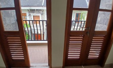 Rumah Baru Desain Kekinian yang modern dan murah