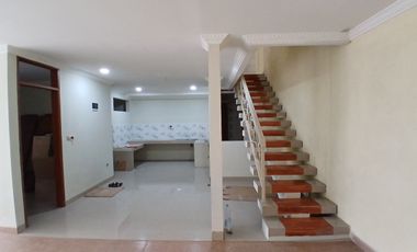 Rumah Baru Desain Kekinian yang modern dan murah