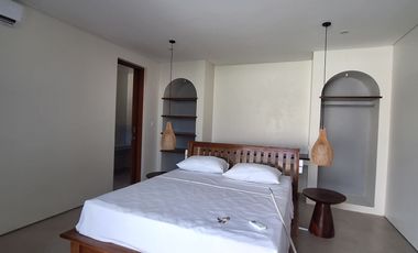 Brand New Villa in cemagi for rent