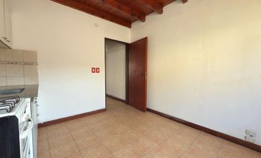 Departamento tipo ph de 3 ambientes