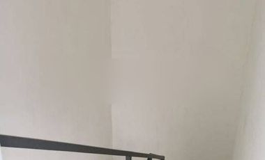 Gudang Siap Pakai di Bandara mas luas 450 m