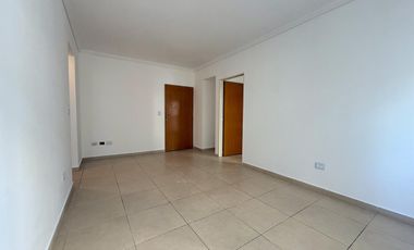 Departamento de 2 ambientes con balcon