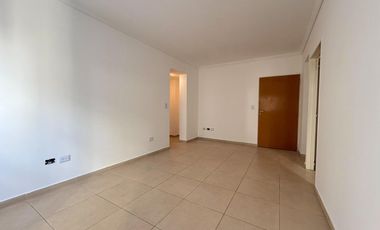 Departamento de 2 ambientes con balcon