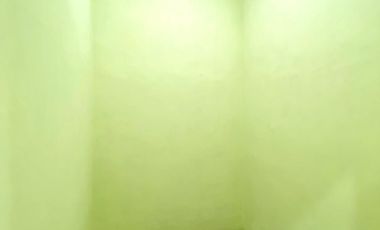 dijual rumah di sleman dekat kampus UNU dan UNISA dalam ringroad