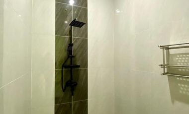 dijual rumah di sleman dekat kampus UNU dan UNISA dalam ringroad