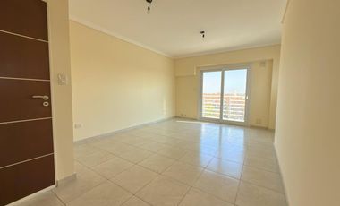 Departamento de 2 ambientes con balcon