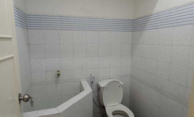 Murahh Disewakan rumah galaxy bumi permai / araya 2