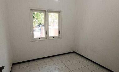 Murahh Disewakan rumah galaxy bumi permai / araya 2