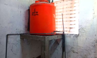 Rumah Strategis dekat hotel MOXY Kemlayan Serengan Solo