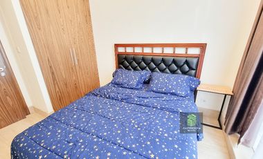 For Rent 2 Bedrooms South Hills Kuningan Jakarta Selatan