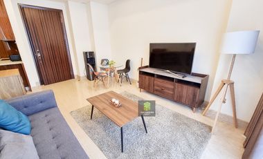 For Rent 2 Bedrooms South Hills Kuningan Jakarta Selatan