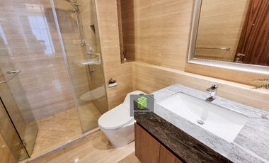 For Rent 2 Bedrooms South Hills Kuningan Jakarta Selatan