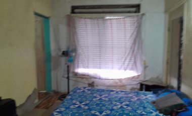 CASA EN VENTA EN ISIDRO CASANOVA