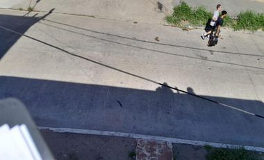 CASA EN VENTA EN ISIDRO CASANOVA