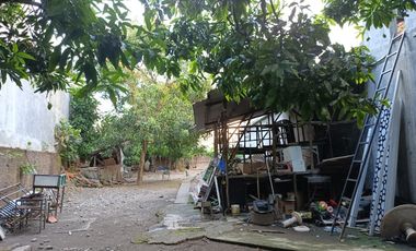 RUMAH LAYAK HUNI DI PAPANDAYAN