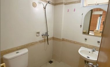 Apartemen Mediterania Palace