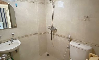 Apartemen Mediterania Palace