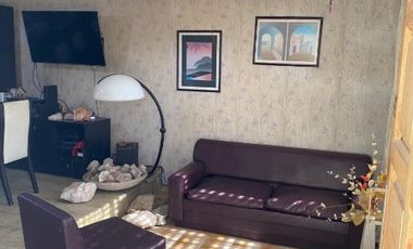 EXCELENTE PROPIEDAD 5 AMBIENTES Y DOS LOCALES IDEAL INVERSOR