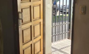 EXCELENTE PROPIEDAD 5 AMBIENTES Y DOS LOCALES IDEAL INVERSOR