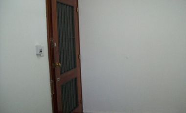 Oficina en alquiler en Villa Ballester