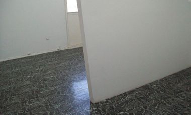 Oficina en alquiler en Villa Ballester