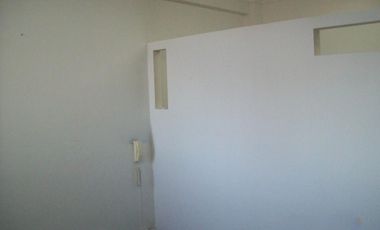 Oficina en alquiler en Villa Ballester