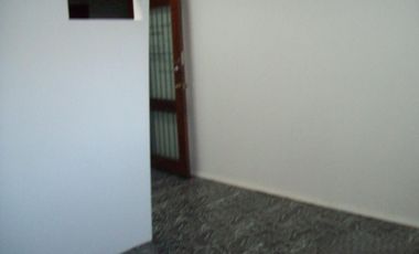 Oficina en alquiler en Villa Ballester