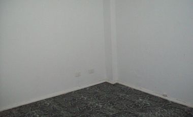 Oficina en alquiler en Villa Ballester