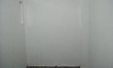 Oficina en alquiler en Villa Ballester