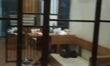 Dijual Rumah Murah Taman Tiara New Age cluster Sidoarjo