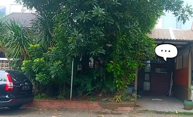 Dijual Rumah Murah Taman Tiara New Age cluster Sidoarjo