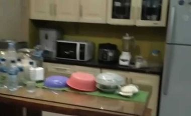 Dijual Rumah Murah Taman Tiara New Age cluster Sidoarjo