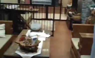 Dijual Rumah Murah Taman Tiara New Age cluster Sidoarjo