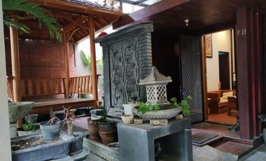 Dijual Rumah Murah Taman Tiara New Age cluster Sidoarjo