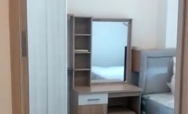 Apartemen Tokyo Reverside Pik2 Disewakan Murah