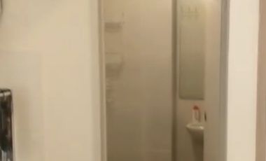 Apartemen Tokyo Reverside Pik2 Disewakan Murah