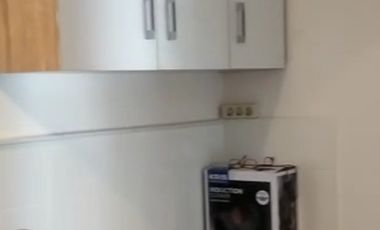 Apartemen Tokyo Reverside Pik2 Disewakan Murah