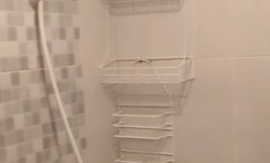 Apartemen Tokyo Reverside Pik2 Disewakan Murah