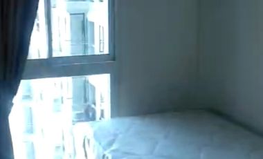 Apartemen Tokyo Reverside Pik2 Disewakan Murah