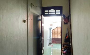 Dijual Rumah Termurah Siap Huni di Sidokare Asri Sidoarjo