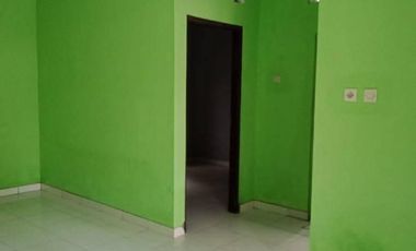 Rumah dan kios murah di ngestiharjo kasihan dekat dg umy malioboro